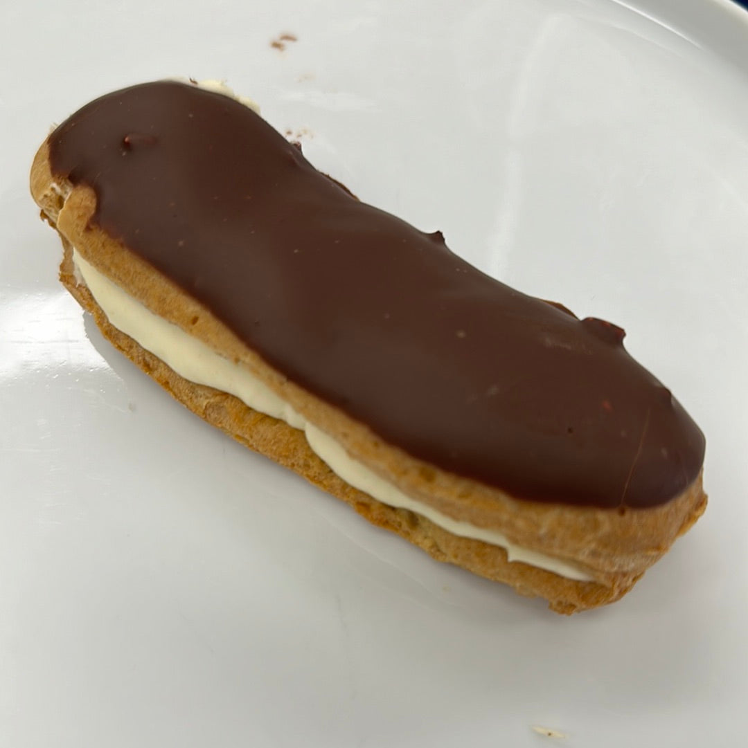 Éclair