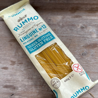 Rummo Pasta