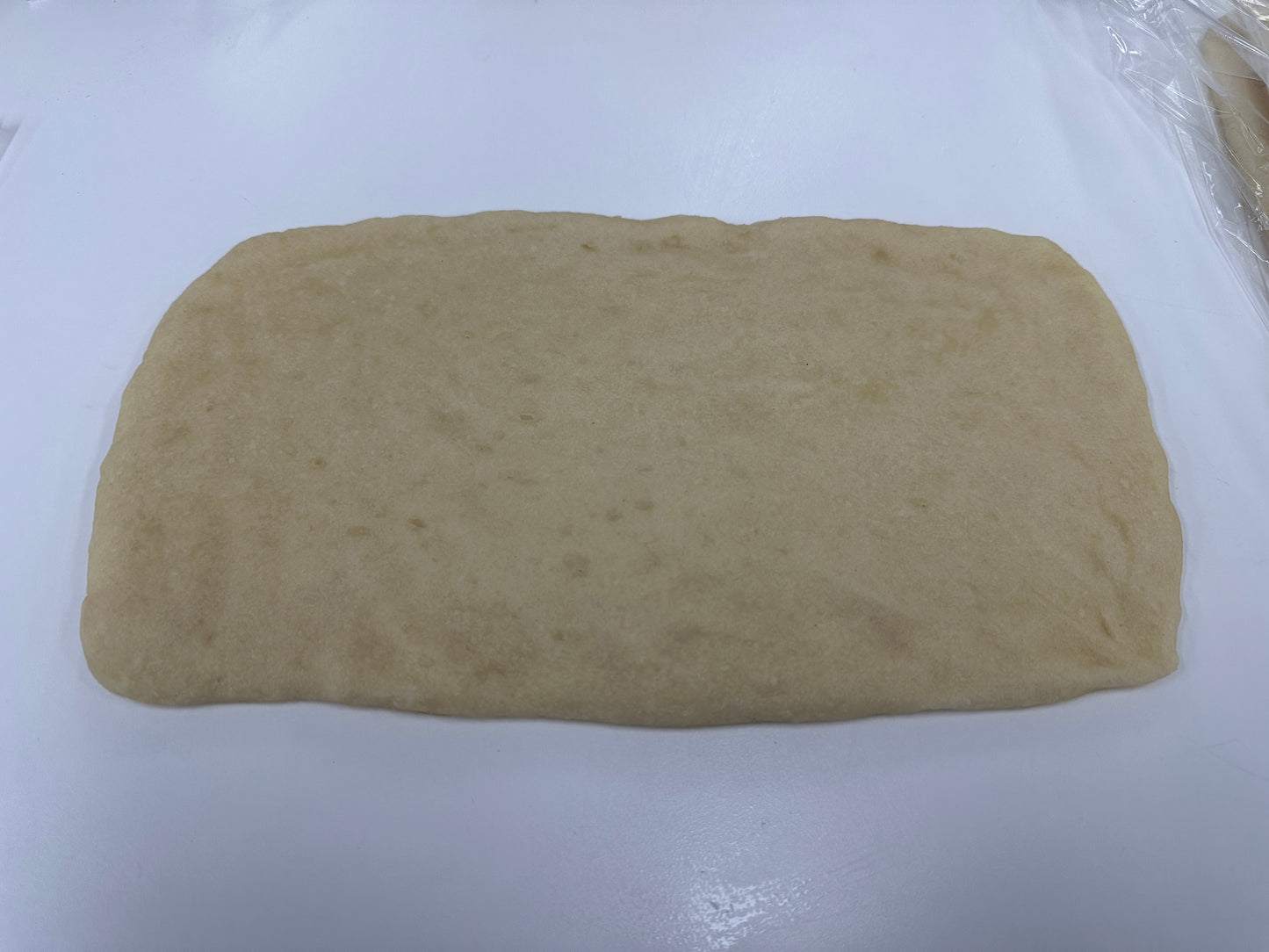 Flat Bread NY Pizza (2 per pack)