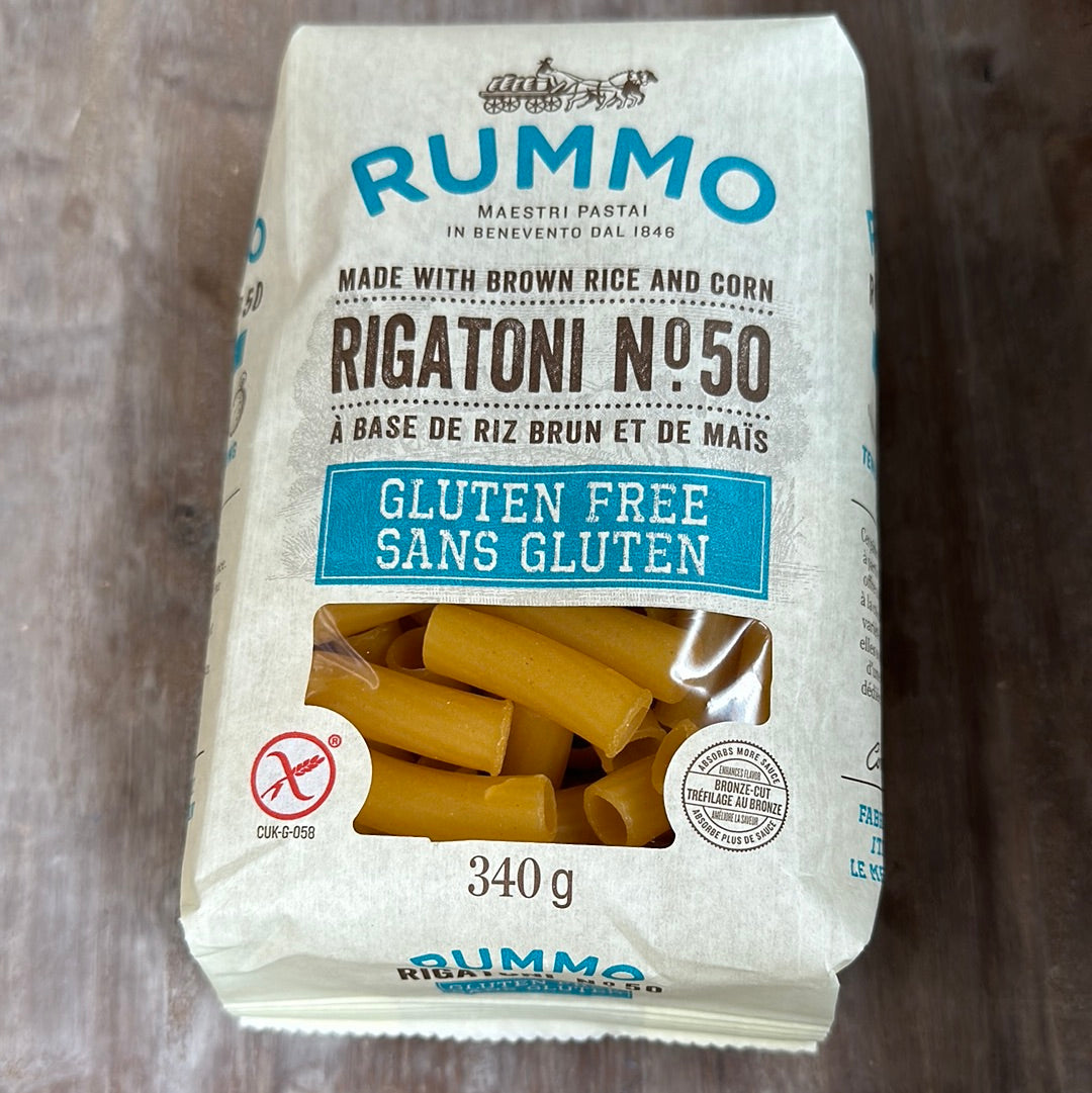 Rummo Pasta