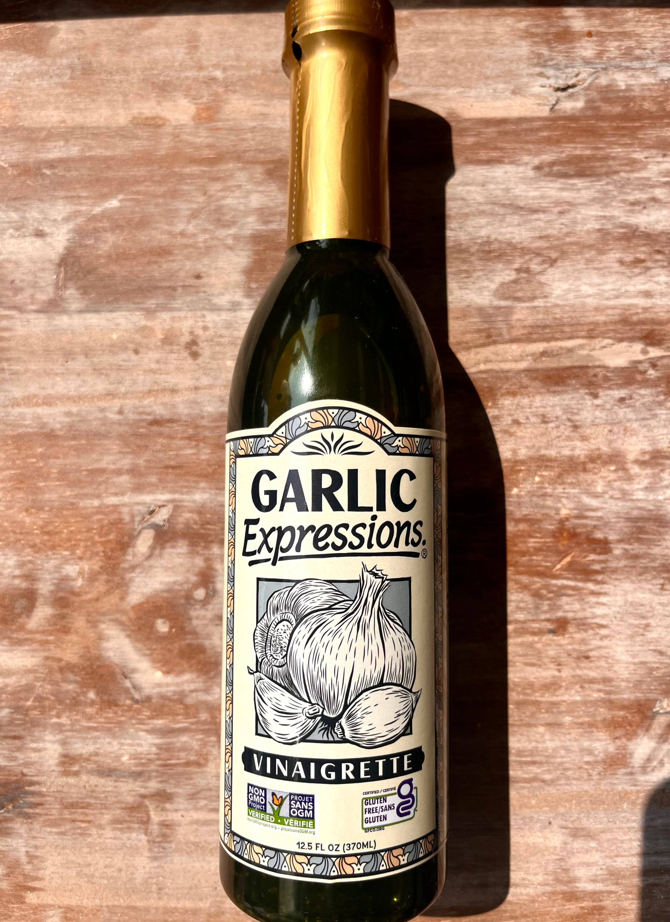 Sauce — The Bread Essentials