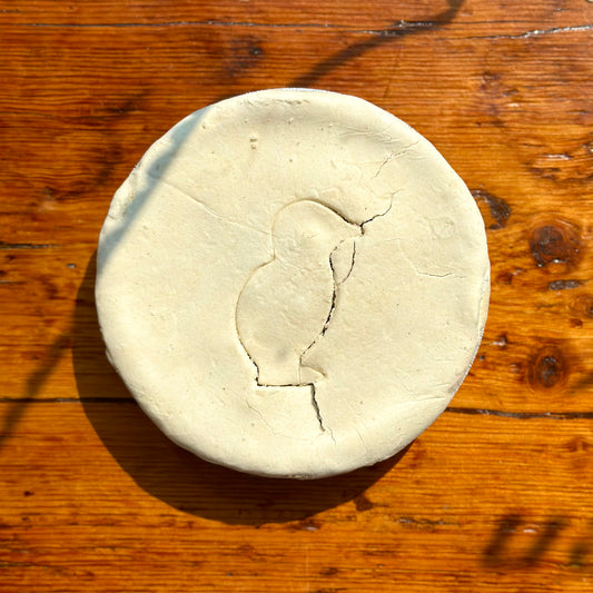 Chicken Pot Pie (Small) - Frozen & Unbaked (Available In Store And GTA Delivery Only)