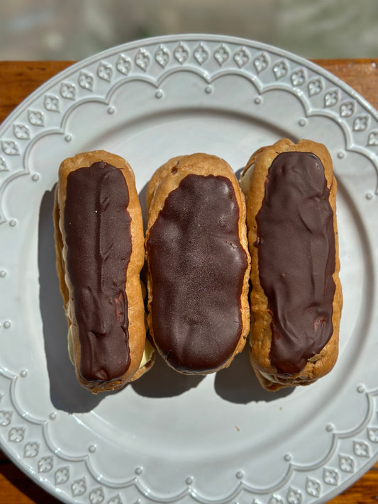 Éclair