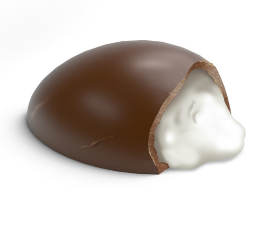 Mini Cream Veggs By No Whey Foods 5.6oz