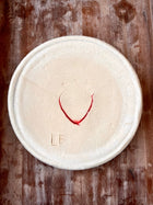 Dairy-Free Strawberry Pie (Large) - Frozen & Unbaked (Available In Store And GTA Delivery Only)