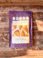 Lemon Scone Mix By Lilly Bean