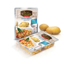 Le Veneziane Potato Gnocchi (2 Convenient Trays)