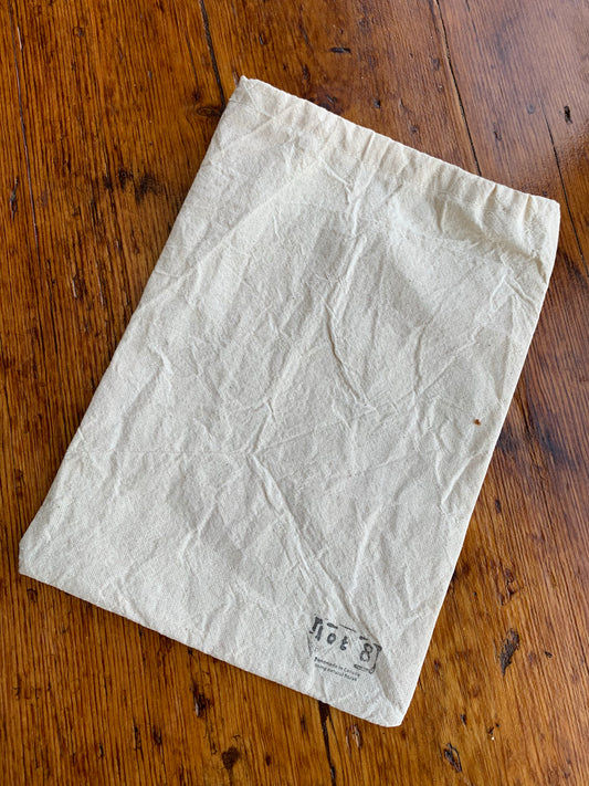 Bulk Bag (Medium)