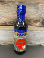 Tamari Organic Gluten Free