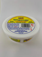 Vegan Cream Cheese from Tofutti 227gr