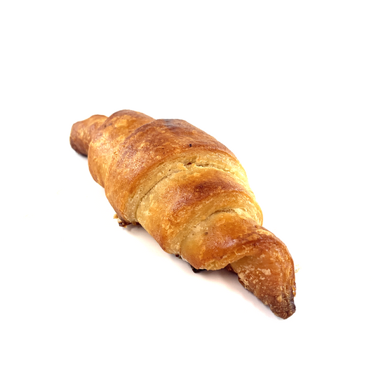 Croissants (6) - By Order Only