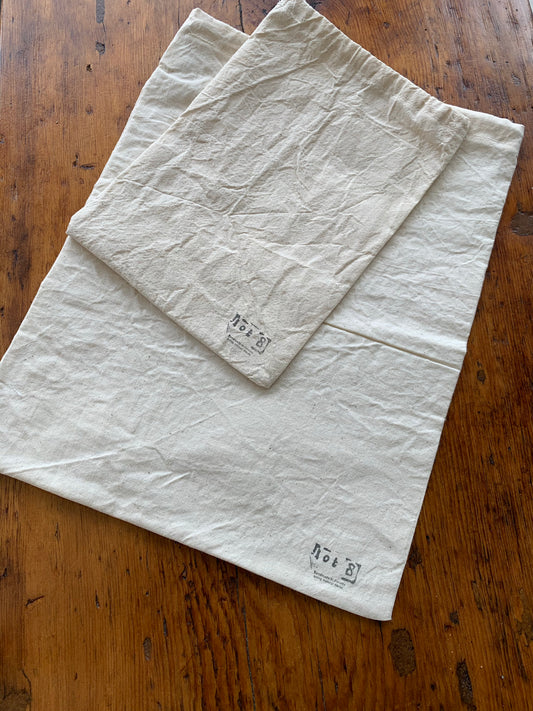 Bulk Bag (Large)